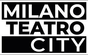 Milano Teatro City