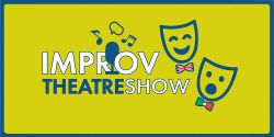 IMPROVTHEATRESHOW